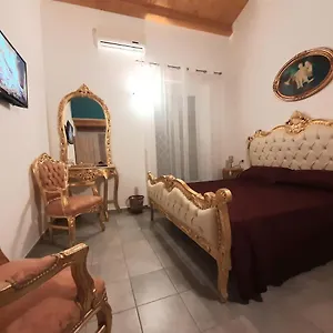  Affittacamere Casa San Pio Italia