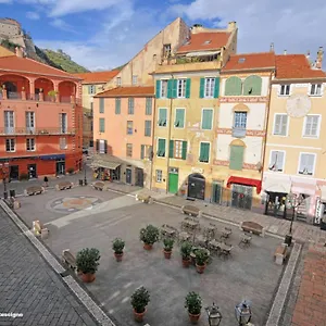 Affittacamere Sotto Il Santo Italia