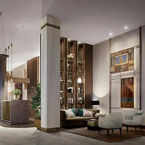 milan-marriott-hotel.it-lombardy.com/