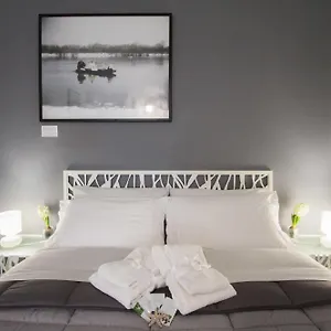 Lights Bed & Breakfast